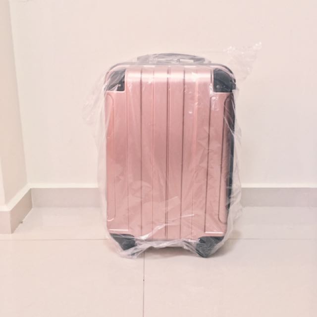 30l rucksack dimensions