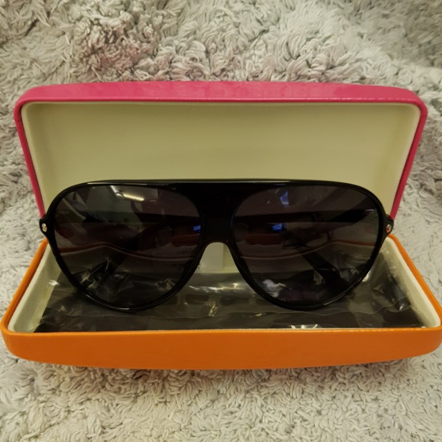 christian dior shades price