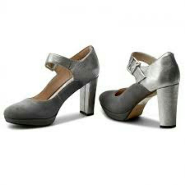 Kendra gaby cheap