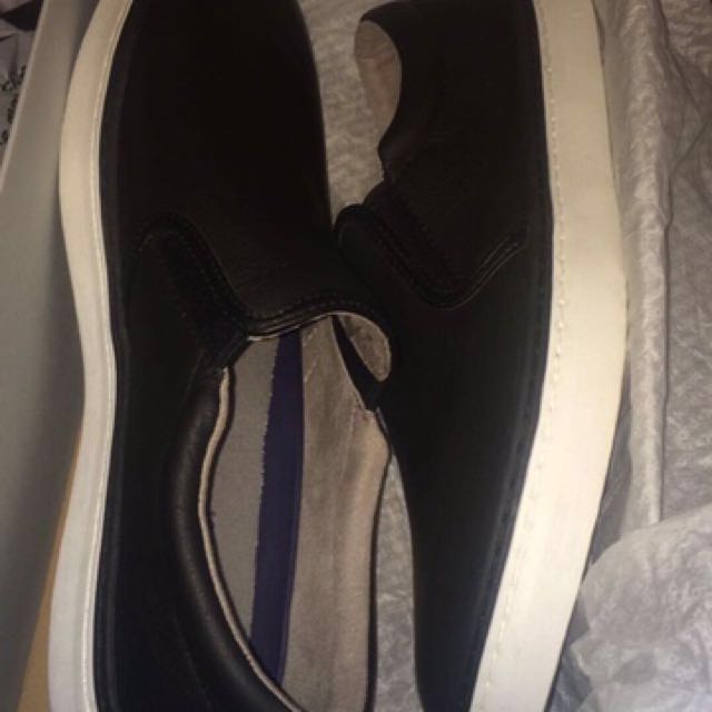 Cole Haan, Men's Fashion, Footwear, Dress Shoes on Carousell