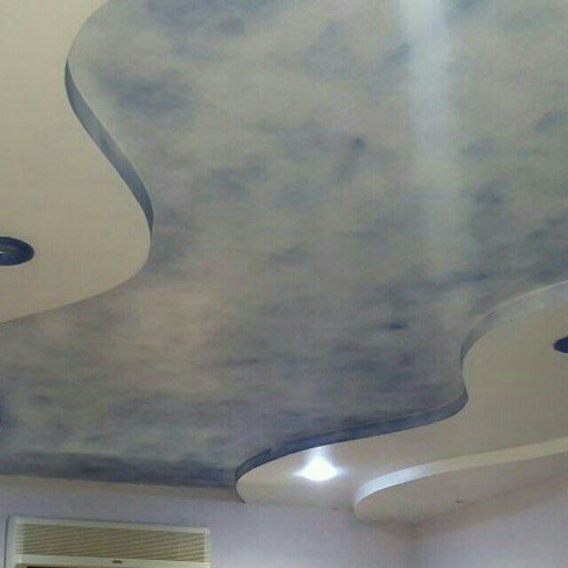 False Ceiling Designs Furniture Home Decor On Carousell