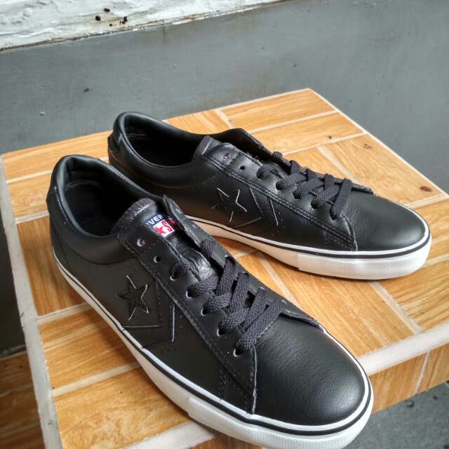 converse pro leather for sale