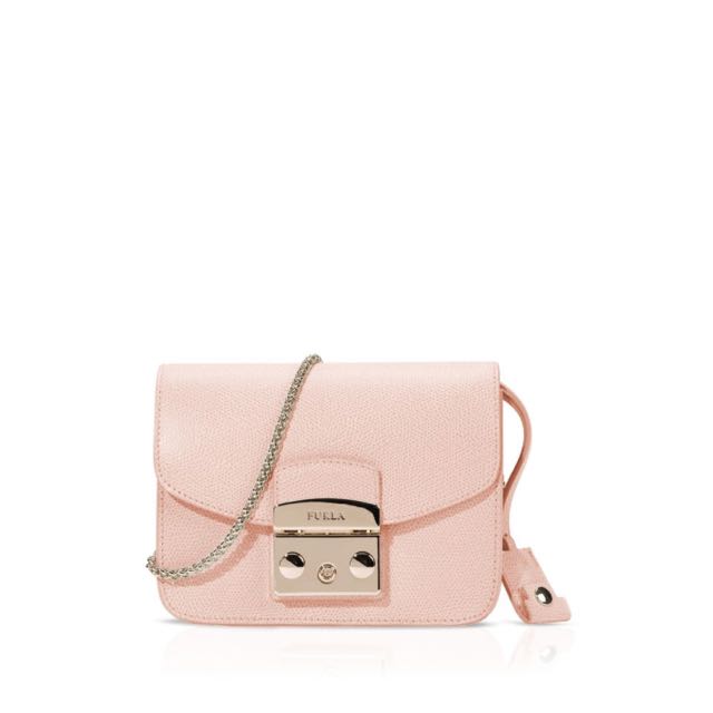 Furla best sale metropolis magnolia