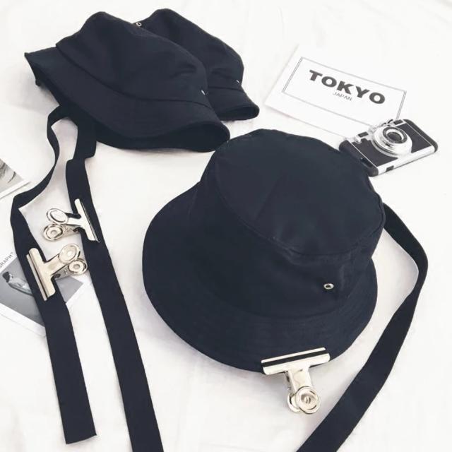 G dragon bucket hotsell hat