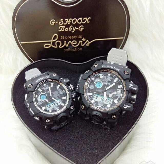 Baby g hotsell mudmaster