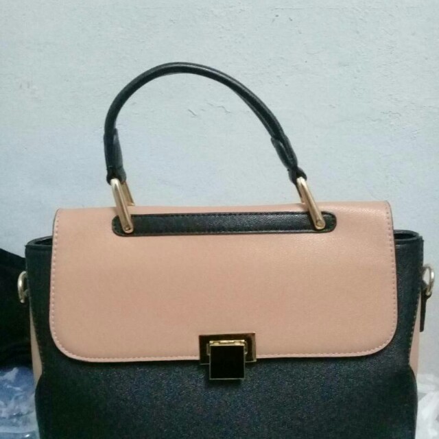 sacha bag price