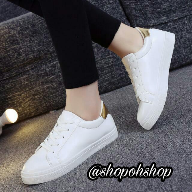 sam smith shoes