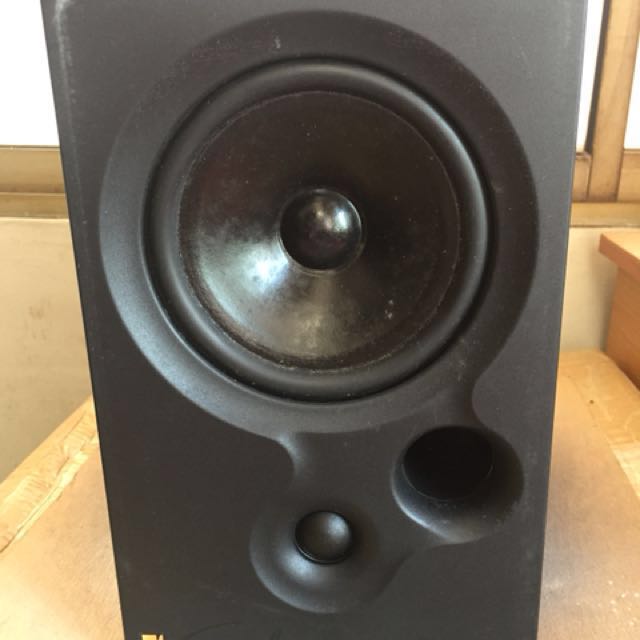 kef coda 10 price