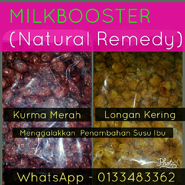 Longan Kering Dan Kurma Merah Babies Kids Nursing Feeding On Carousell I ekor ayam boiler, 1 ikat gingseng (saya pake gingseng cina kering), 10 butir bawang putih, 3 butir kurma cina, daun bawang, 1 cup beras, 960 cc air, sesuai selera garam. longan kering dan kurma merah