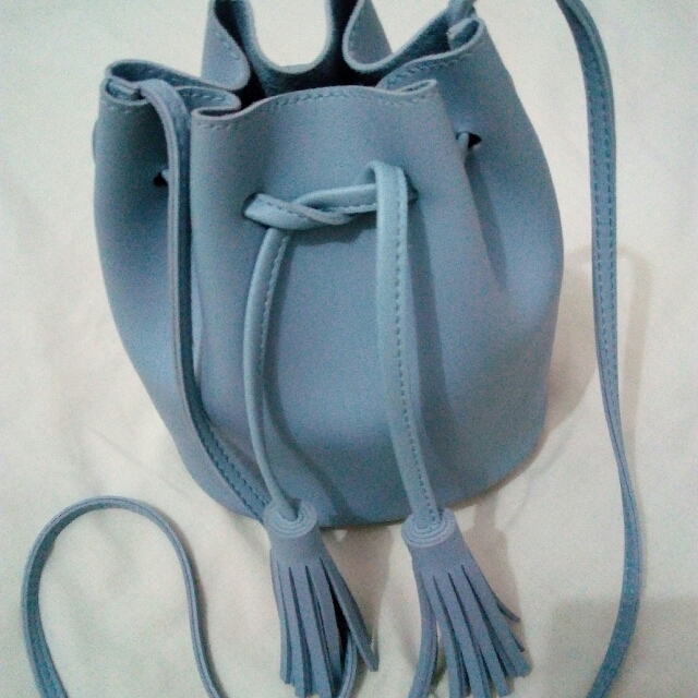 miniso sling bag price philippines