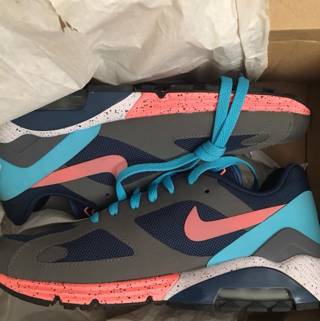 Nike air max sales 180 terra
