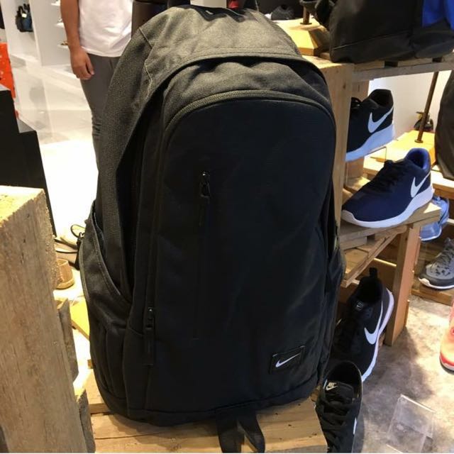 nike backpack philippines