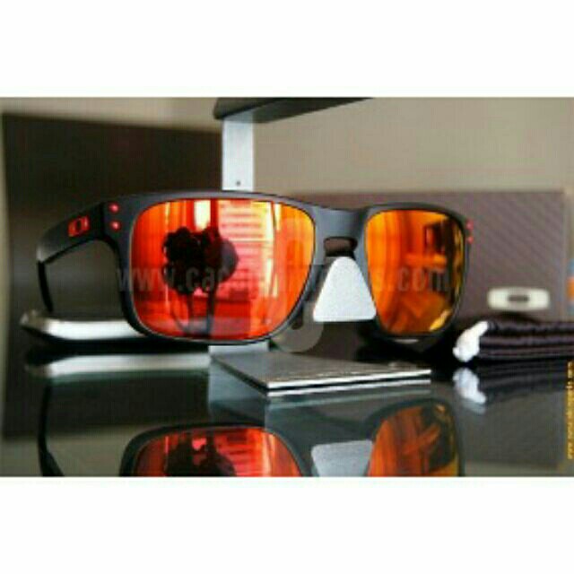 Oakley holbrook nicky hayden shop