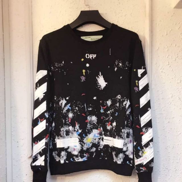 Virgil Abloh Off-White C O Chicago Bulls shirt, hoodie, sweater, long  sleeve and tank top