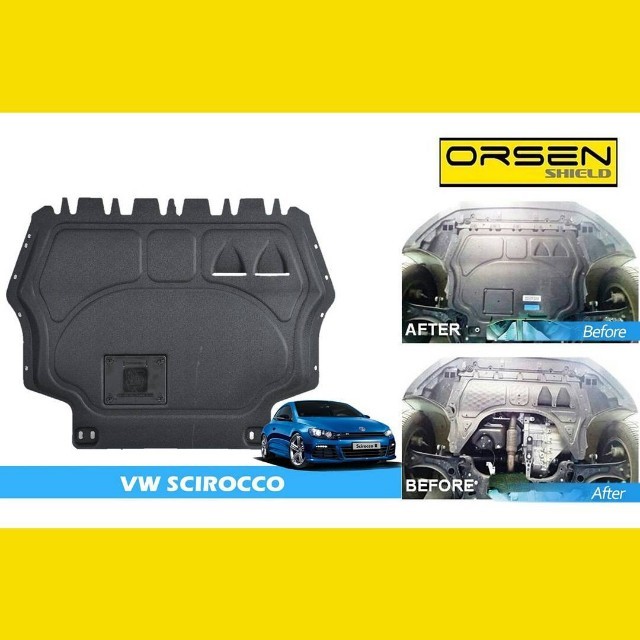 under armour car accessories