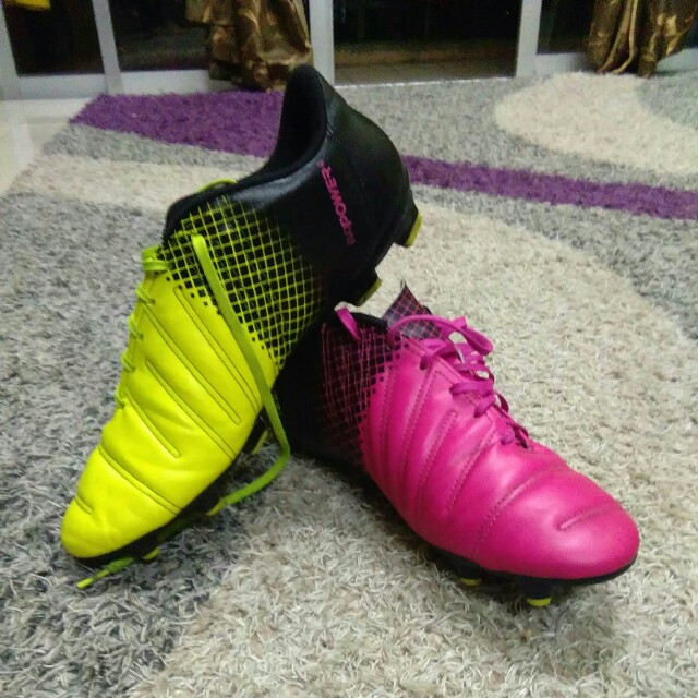 Puma online evopower sale