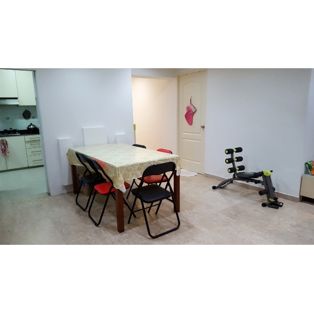 (Category: ) located in . Submitted by gldyz (Listing ID 133283073, Image 1). Description: .