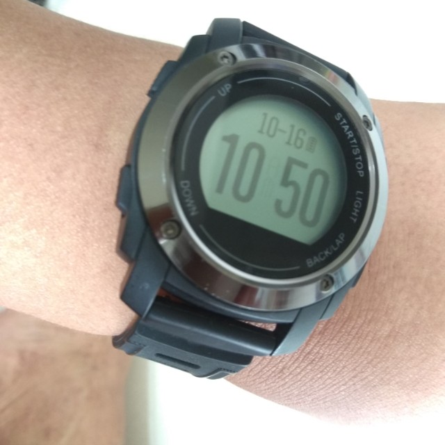 S928 clearance sports watch