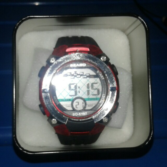 Seabo store watch price