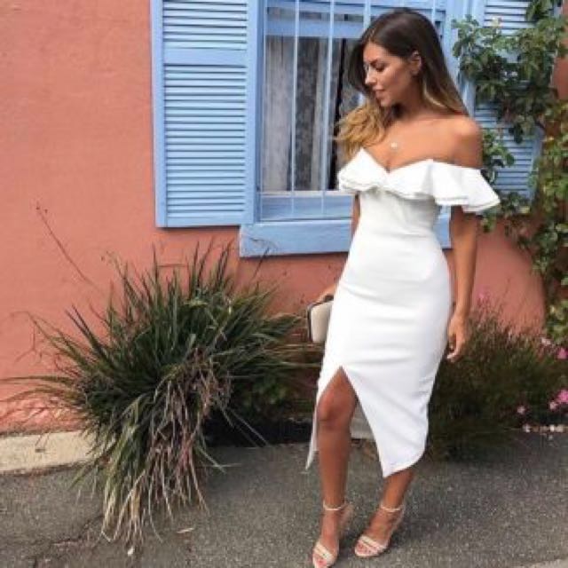 Sheike allure dress store