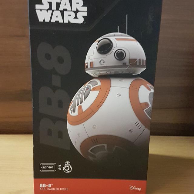 sphero eb games