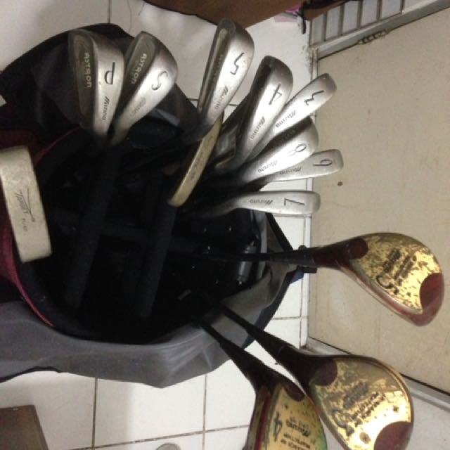 mizuno astron