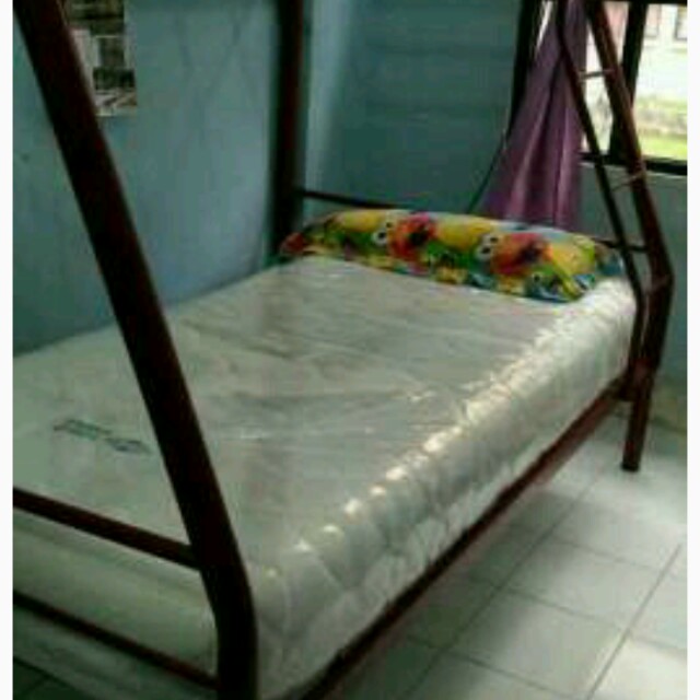 Jual Kasur Spring Bed Murah Uk 100 Bekasi Kasur Spring Bed Jual Kasur Spring Bed Murah Uk 100 Bekasi Kasur Spring Bed