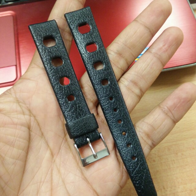 Tropic sport outlet strap