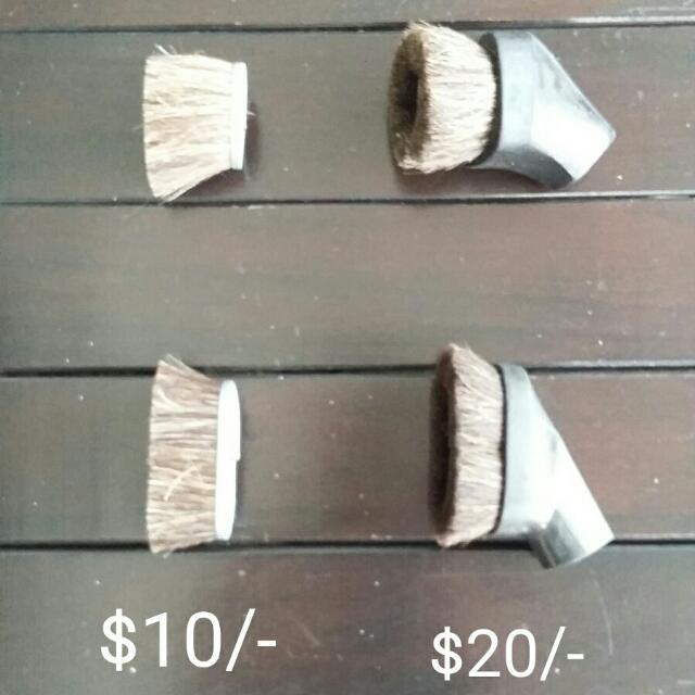 Vacuum Rainbow SE Water Basin & Accessories, Furniture & Home Living