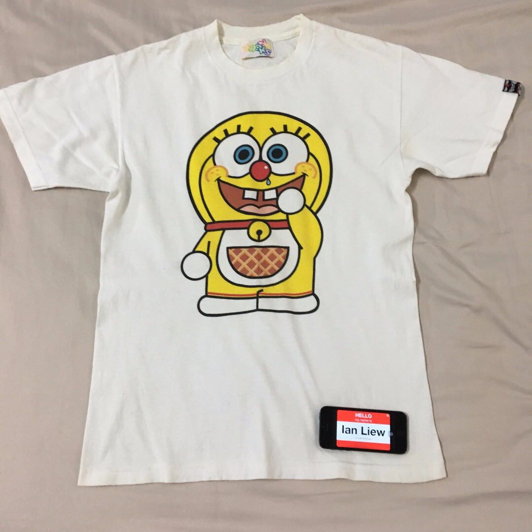 Wow 19+ Foto Quotes Doraemon Polos - Arka Gambar