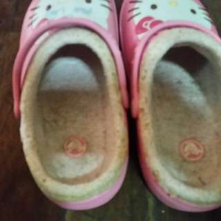 (Category: ) located in . Submitted by vieangela_thriftshop (Listing ID 133422668, Image 1). Description: .