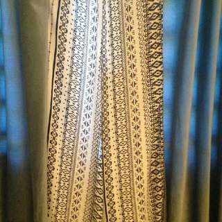 PALAZZO(preloved)