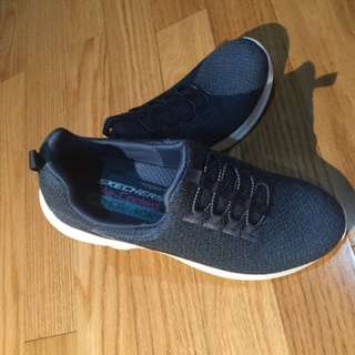 Skechers ultra flex