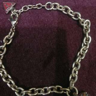 (Kategori: ) berada di . Dikirim oleh preloved_oencoem (ID iklan 133577416, Gambar 1). Deskripsi: .