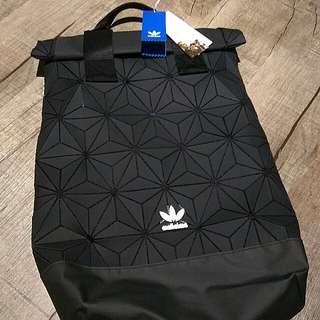 black north face jester backpack sale The Women's Everyday Laptop Backpack, TNF Black, One Size It features a spacious faux leather back pack Style:Silver Arm / Gold EVA T-Bar 🎒🔥 Gregory Backpacks: NEW