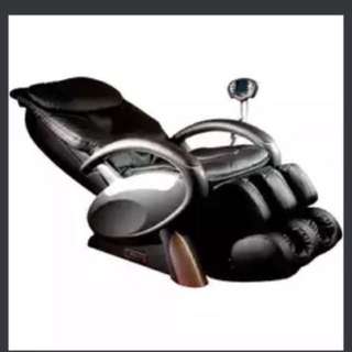 Oto Bodycare Cyberpro Massage Chair