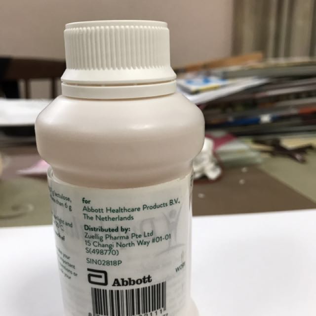 luvox canada eukroma plus cream price in india