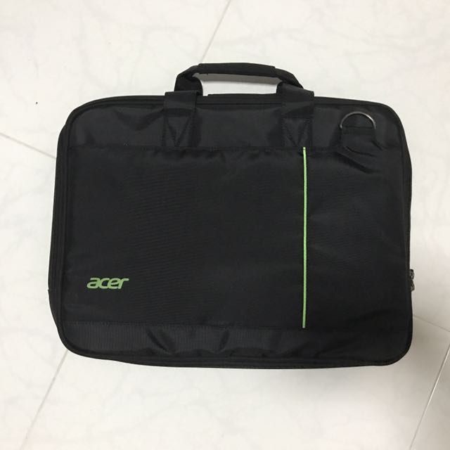 laptop side bags