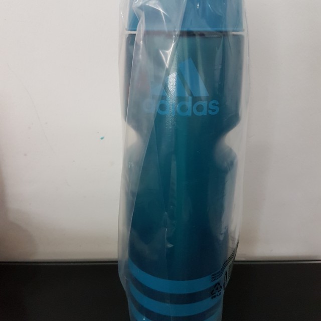 adidas sports bottle