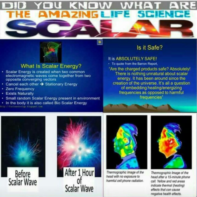 naturally miracle cream