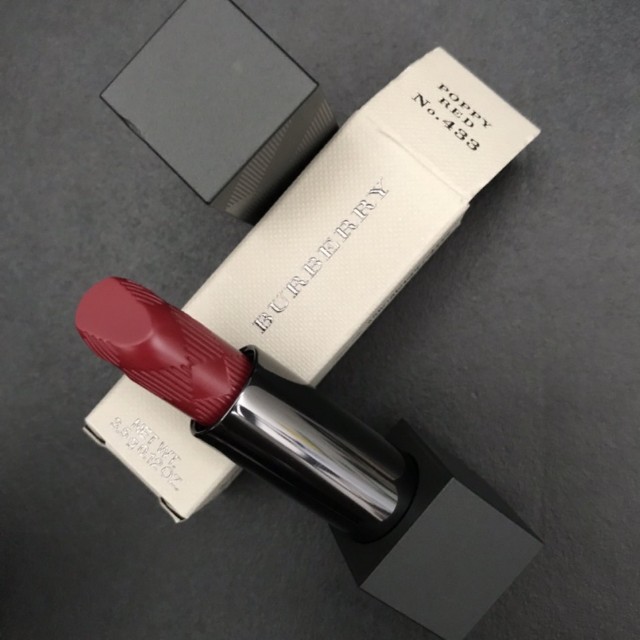 Burberry 433 hot sale