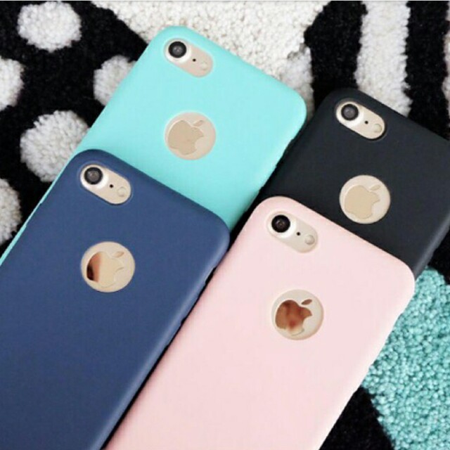 Candy Case Bahan Tidak Tebal Lentur N Kenyal Minat Chat Me Wa