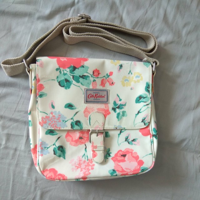 cath kidston sling bags