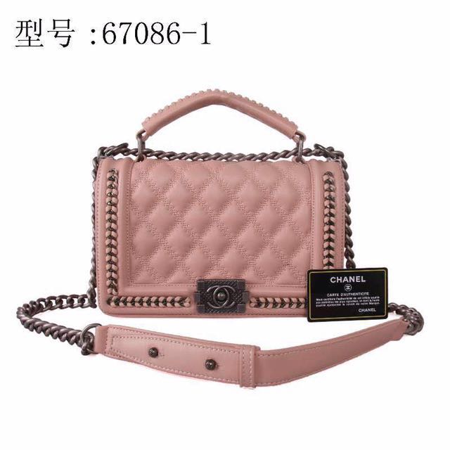Channel Gred 5a Women S Fashion Bags Wallets On Carou
