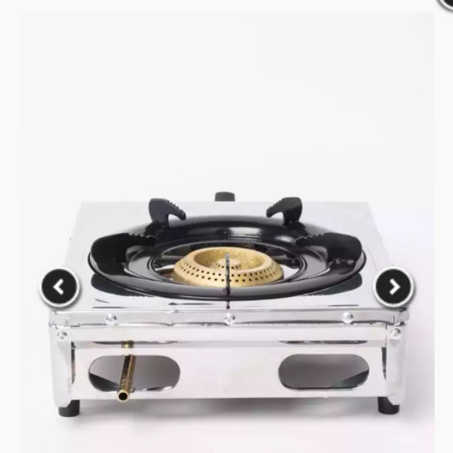 Chili Kitchen Gas Stove Liances On Carou