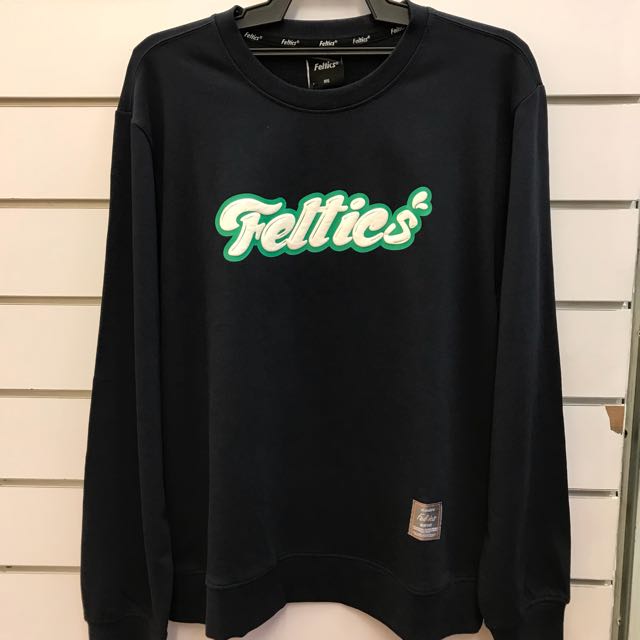 feltics hoodie price