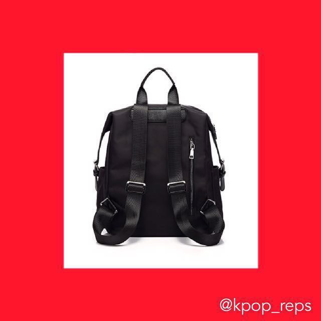 Fendi hope bag clearance