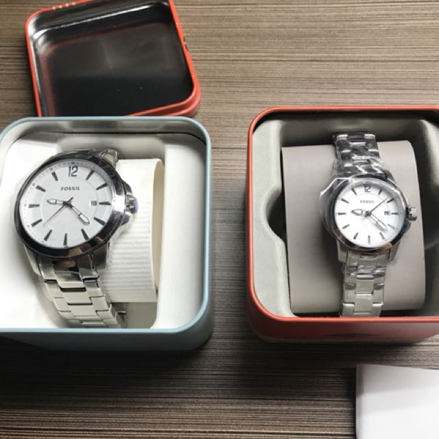 Fossil fs 5408 new arrivals