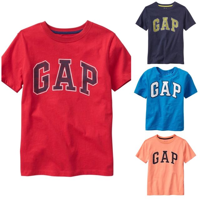 gap usa baby