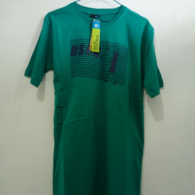 93+ gambar baju rsch Paling Keren - Gambar Pixabay